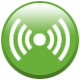 23_ITS1 Telematics