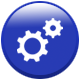 23_Testing MobileTesting