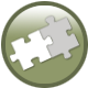 Compatibility 1