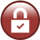 Security1