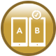 Usability1
