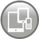 device testing1