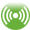 Telematics