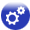 MobileTesting