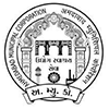 Ahmedabad Municipal Corporation