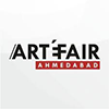 Art_Fair_Ahmedabad