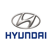 Hyundai(1) Hyundai
