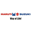 Maruti Suzuki