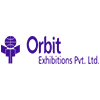 Orbit Exhibition Pvt Ltd