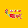 Radio Mirchi