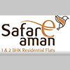 Safar Safar E Aman