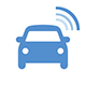 Telematics